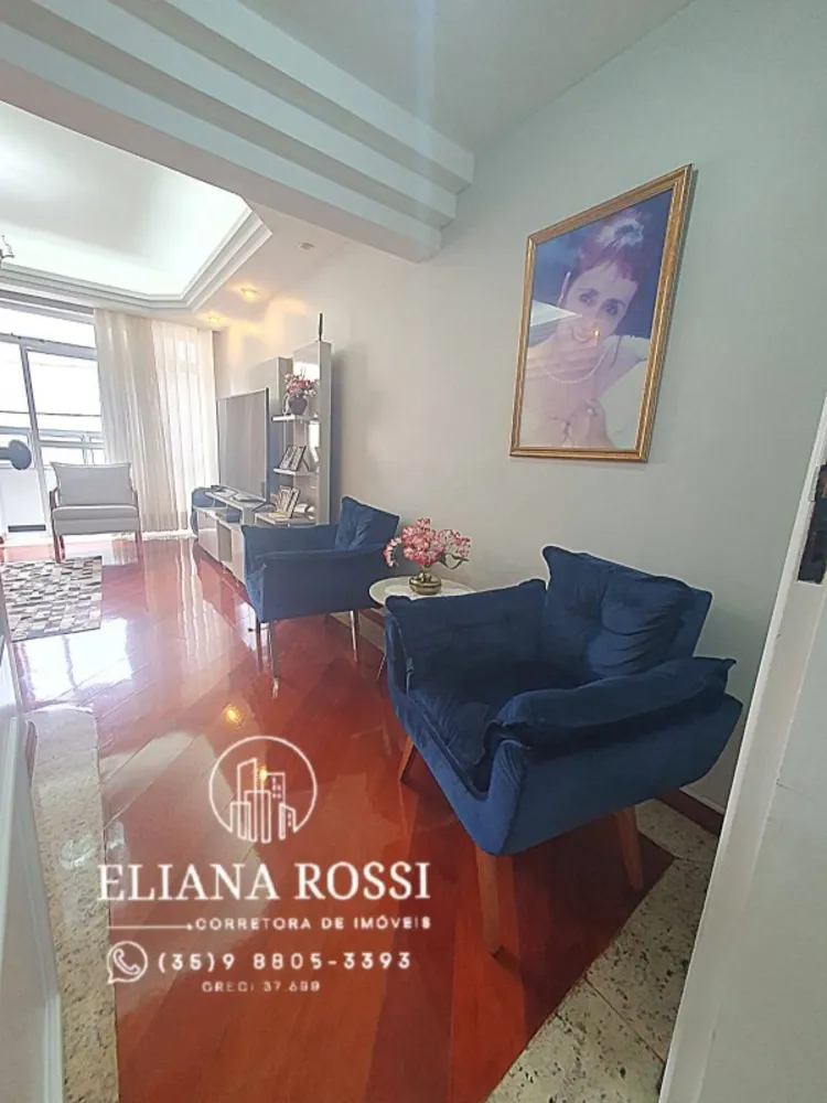 Casa, 3 quartos, 111 m² - Foto 10