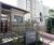 Apartamento, 2 quartos, 44 m² - Foto 7