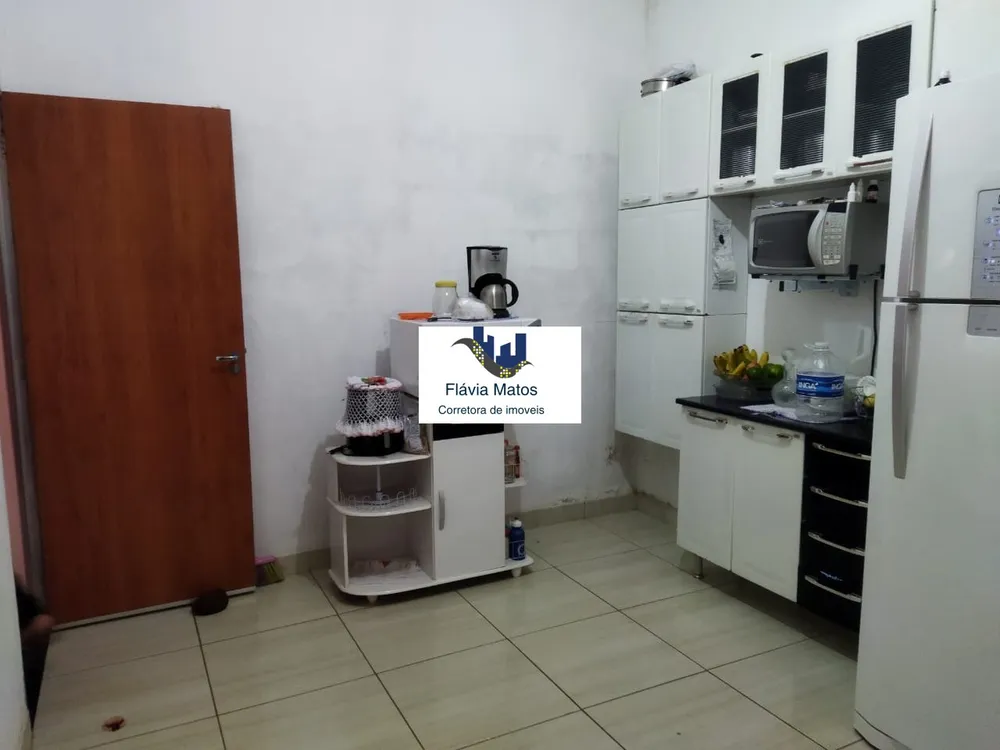 Casa, 2 quartos, 140 m² - Foto 7