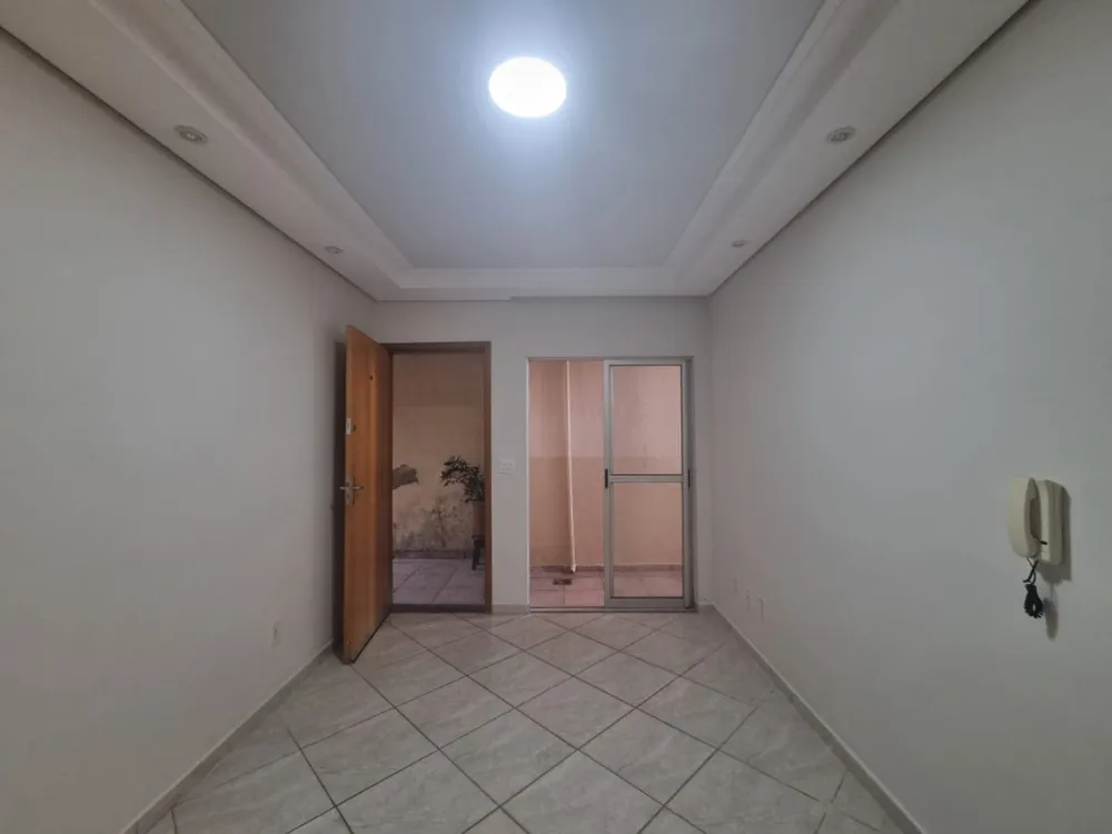 Apartamento, 3 quartos, 82 m² - Foto 3