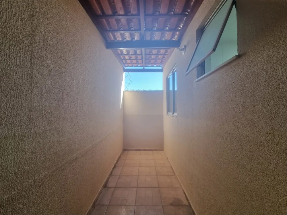 Apartamento, 3 quartos, 82 m² - Foto 8