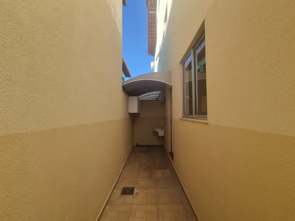 Apartamento, 3 quartos, 82 m² - Foto 1