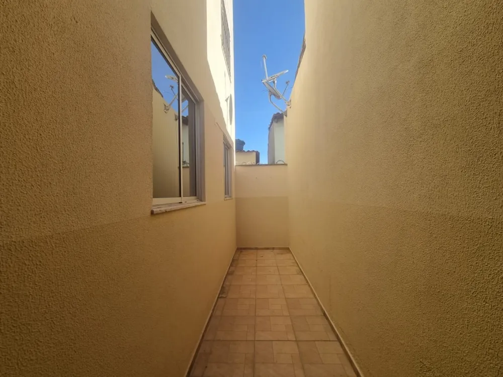 Apartamento, 3 quartos, 82 m² - Foto 11