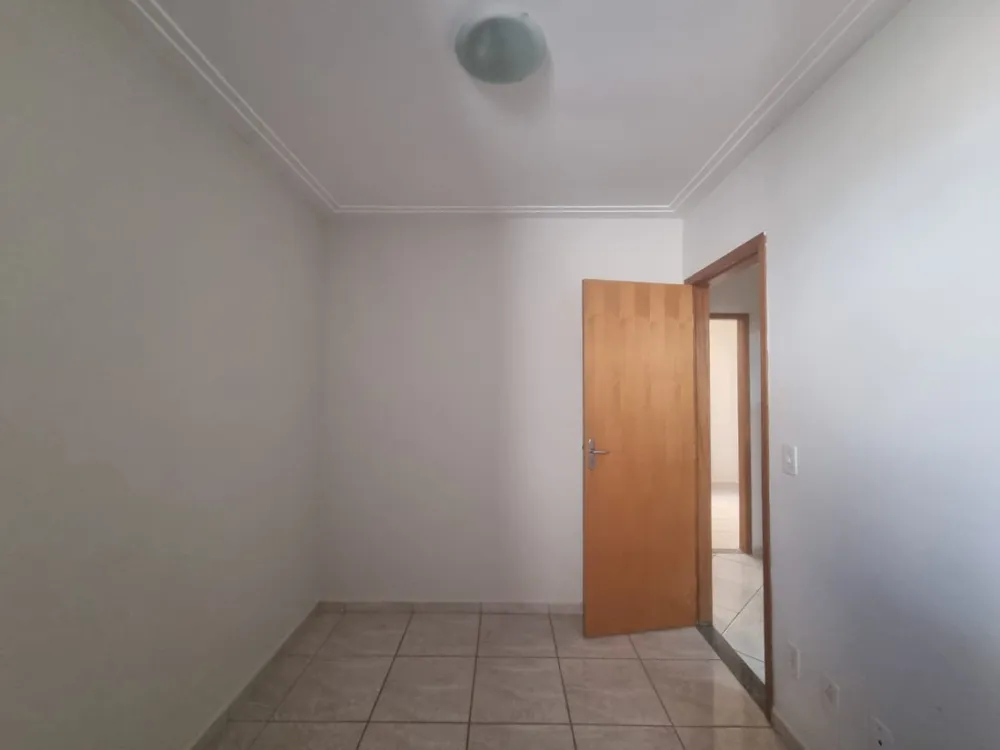 Apartamento, 3 quartos, 82 m² - Foto 4