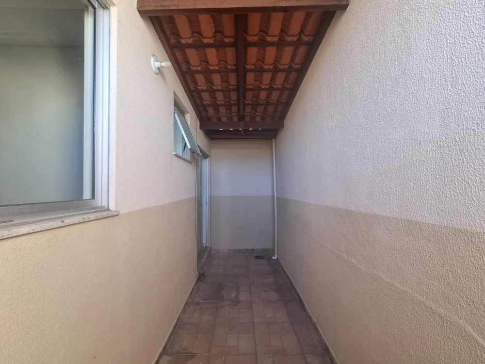 Apartamento, 3 quartos, 82 m² - Foto 7
