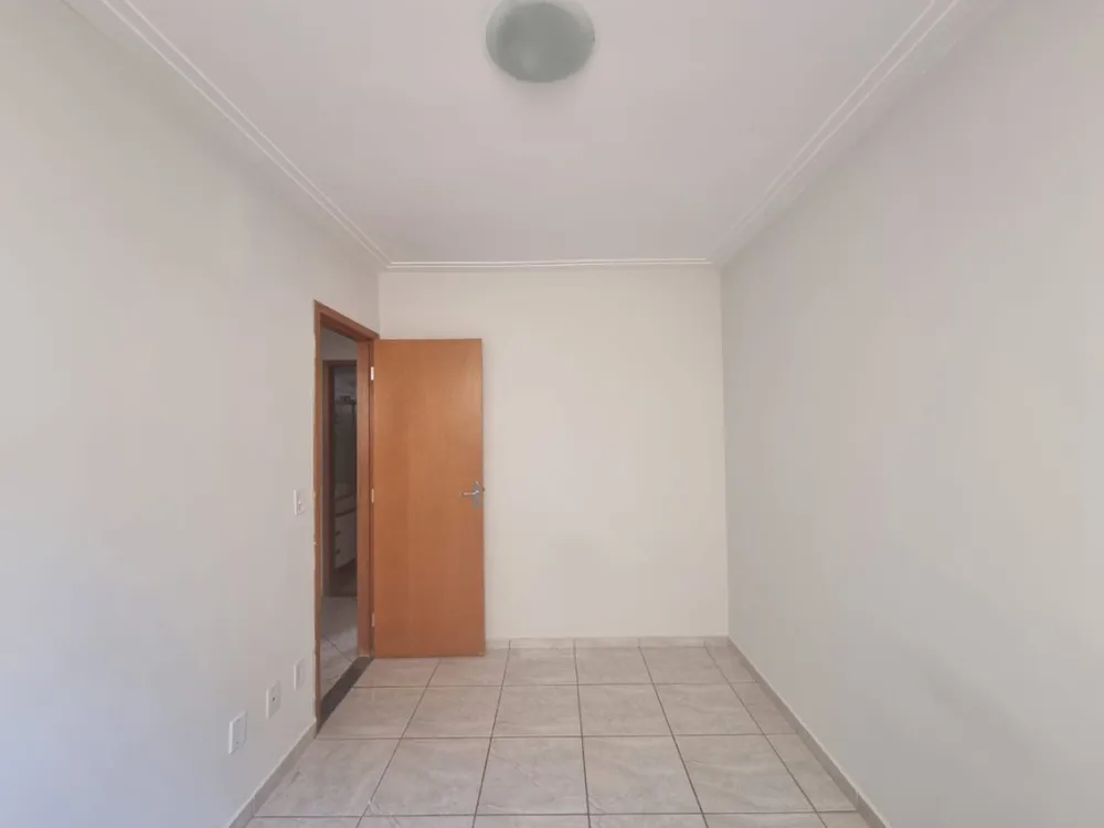 Apartamento, 3 quartos, 82 m² - Foto 4