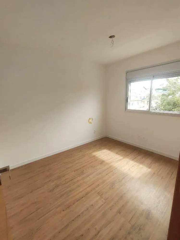 Cobertura, 3 quartos, 176 m² - Foto 5