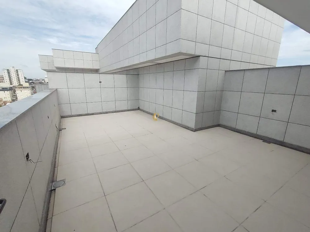 Cobertura, 3 quartos, 176 m² - Foto 4
