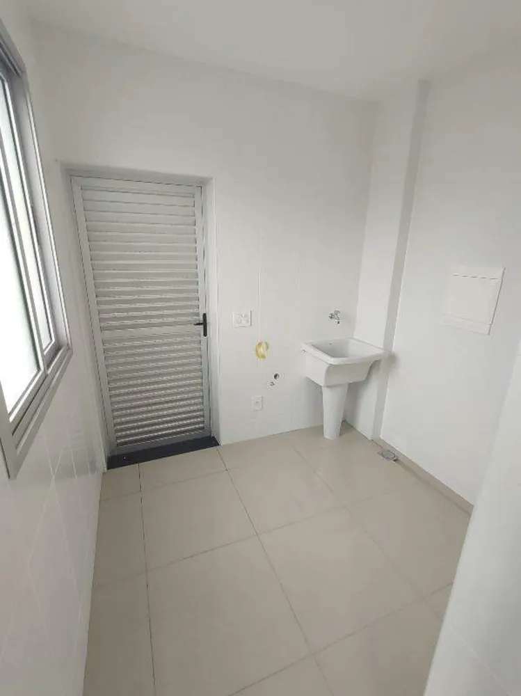 Cobertura, 3 quartos, 176 m² - Foto 6