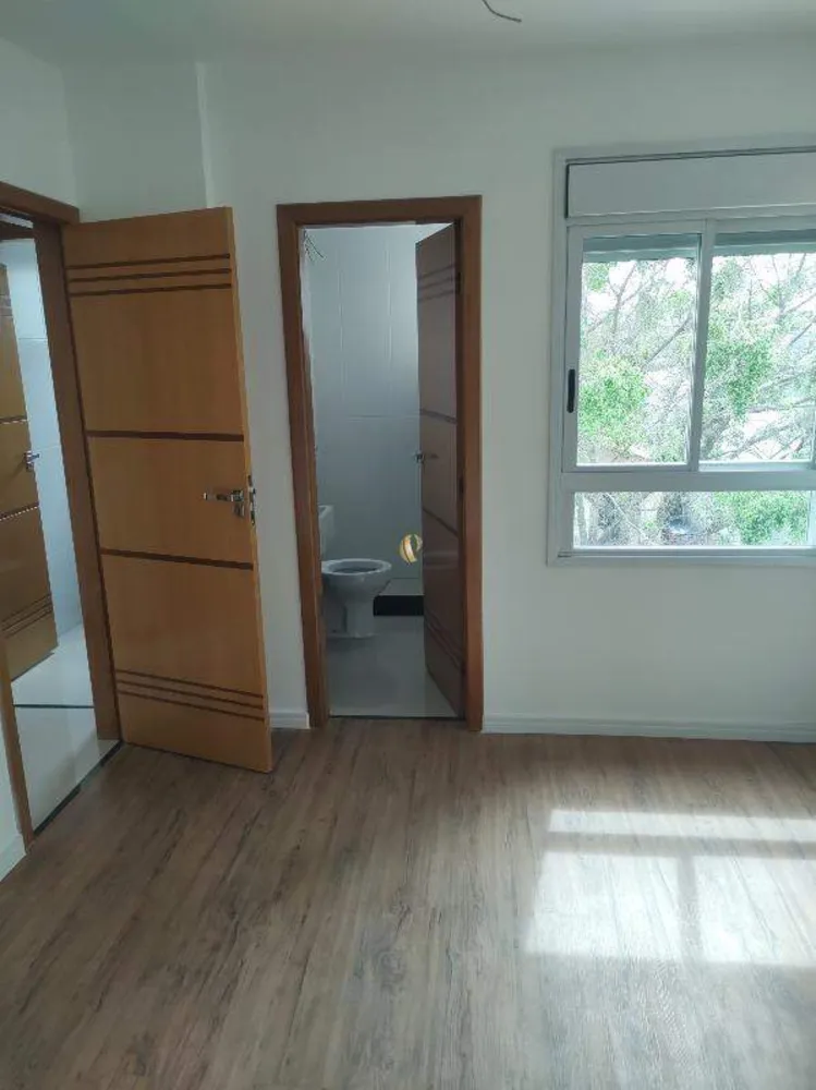 Cobertura, 3 quartos, 176 m² - Foto 9