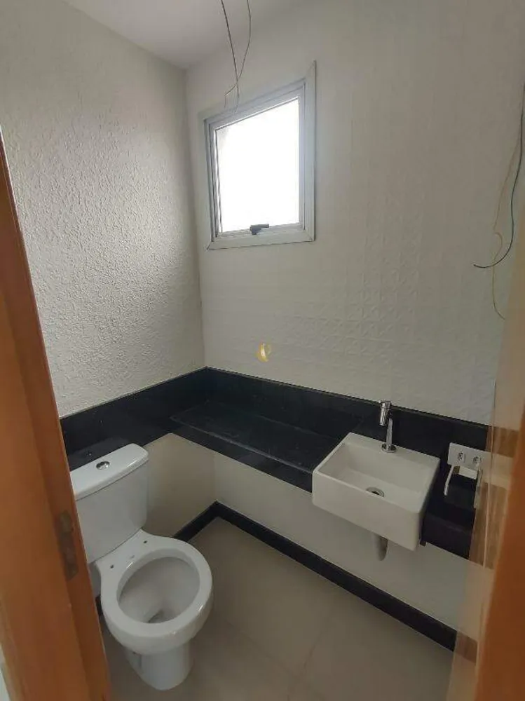 Cobertura, 3 quartos, 176 m² - Foto 7