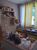 Casa, 3 quartos, 190 m² - Foto 2