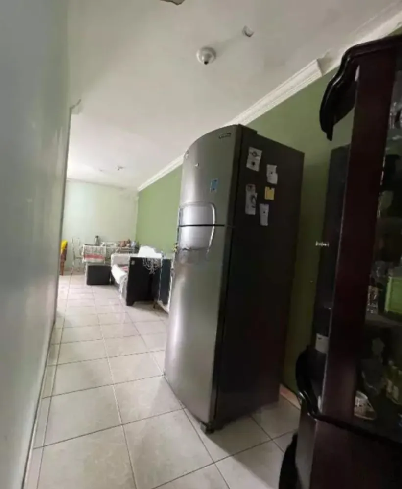 Casa, 3 quartos, 180 m² - Foto 3