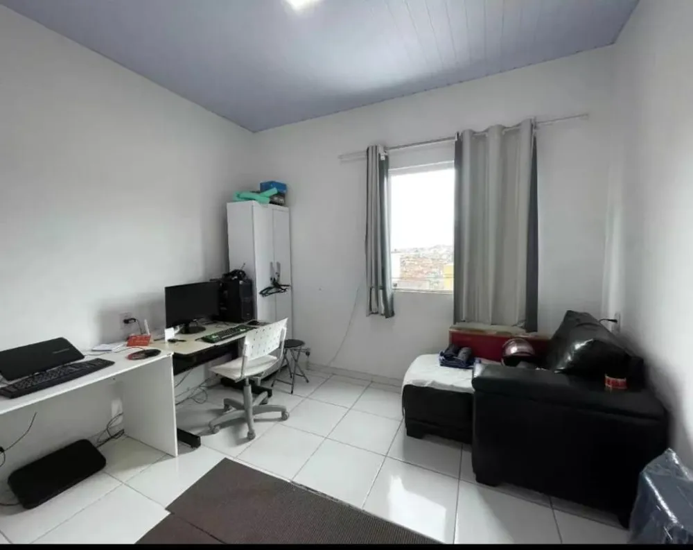 Casa, 3 quartos, 180 m² - Foto 4