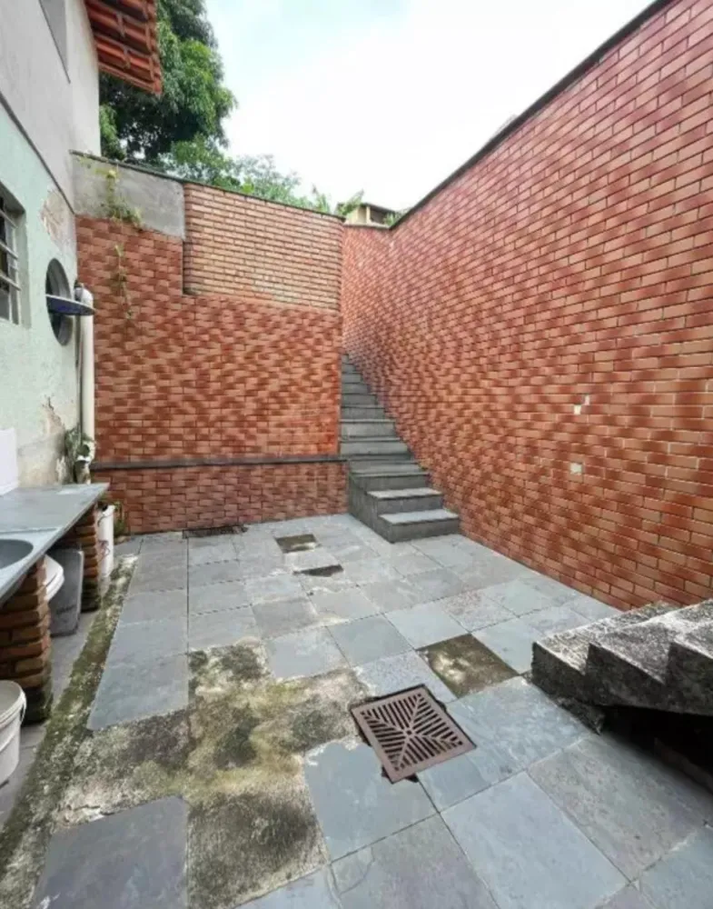 Casa, 3 quartos, 180 m² - Foto 6