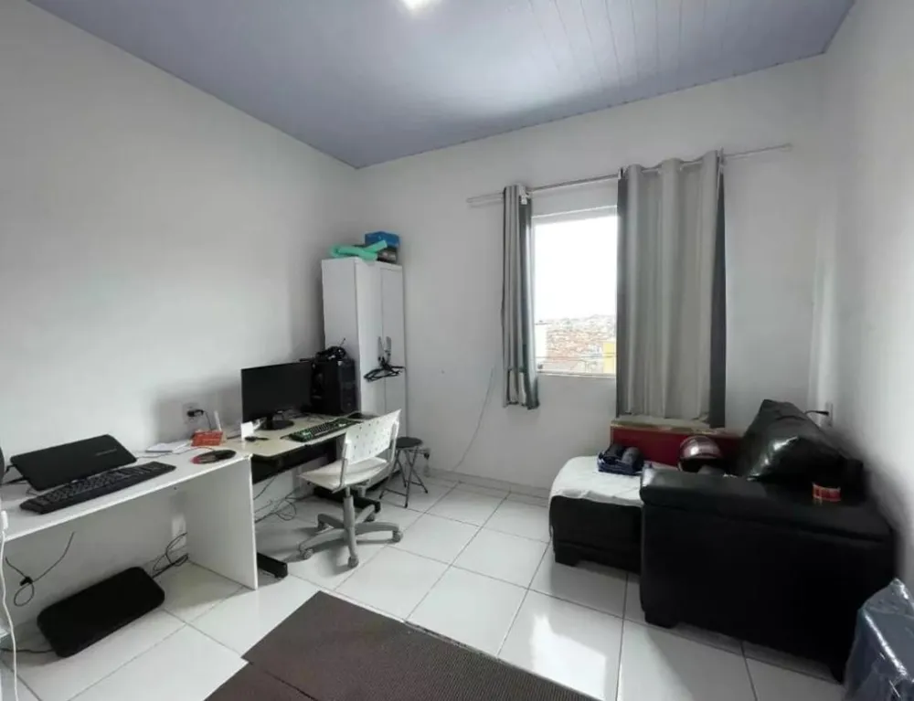 Casa, 3 quartos, 180 m² - Foto 10