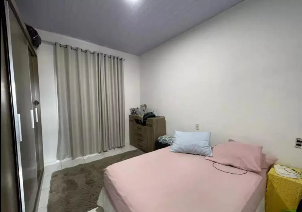 Casa, 3 quartos, 180 m² - Foto 12