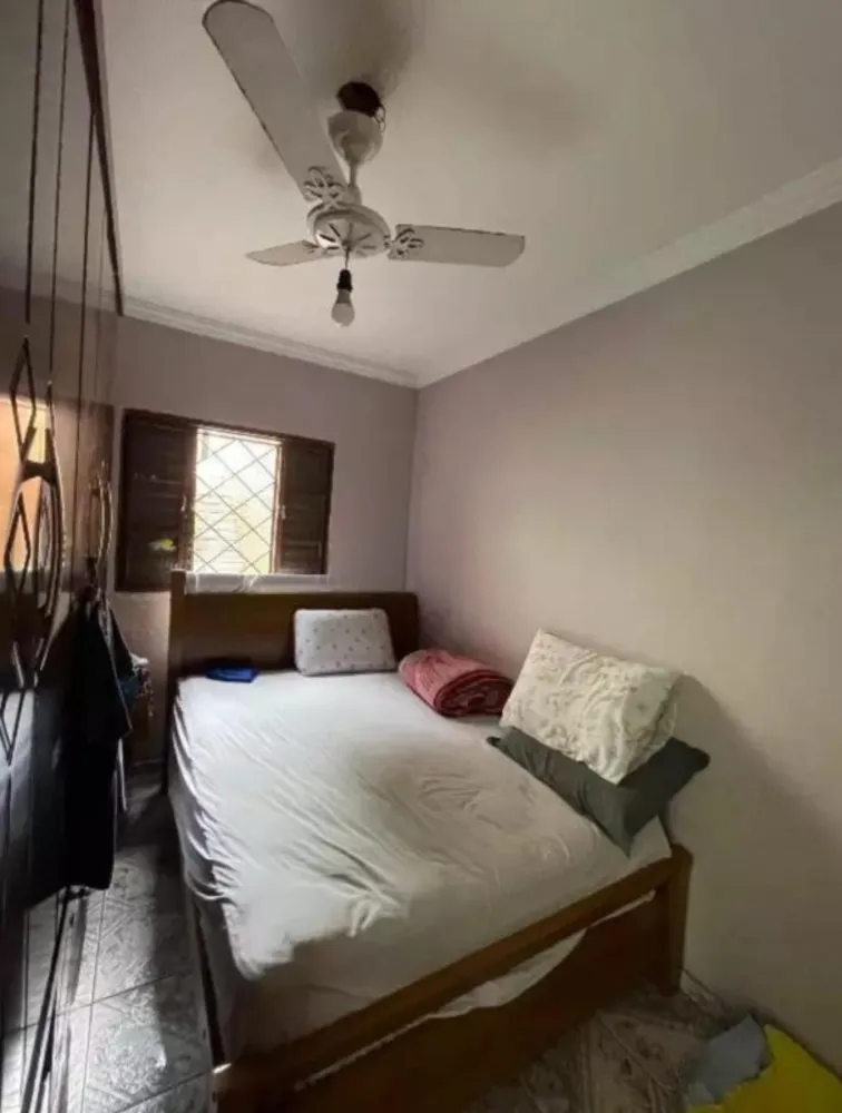 Casa, 3 quartos, 180 m² - Foto 7