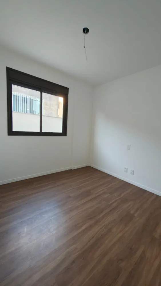 Apartamento, 3 quartos, 78 m² - Foto 4