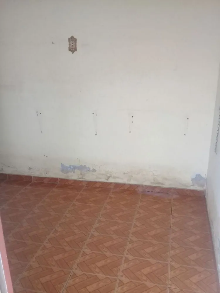 Casa, 4 quartos, 247 m² - Foto 8