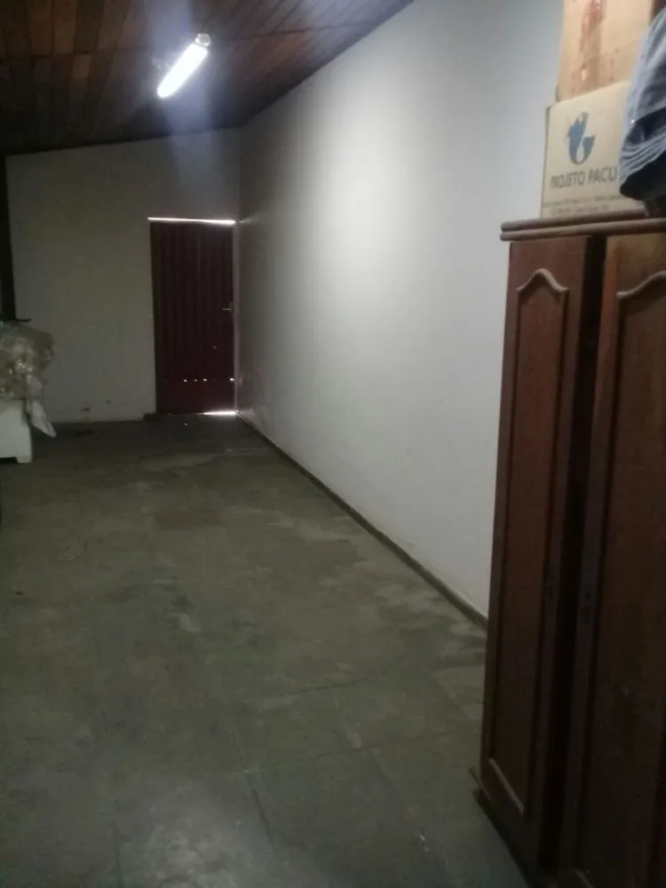 Casa, 4 quartos, 247 m² - Foto 9