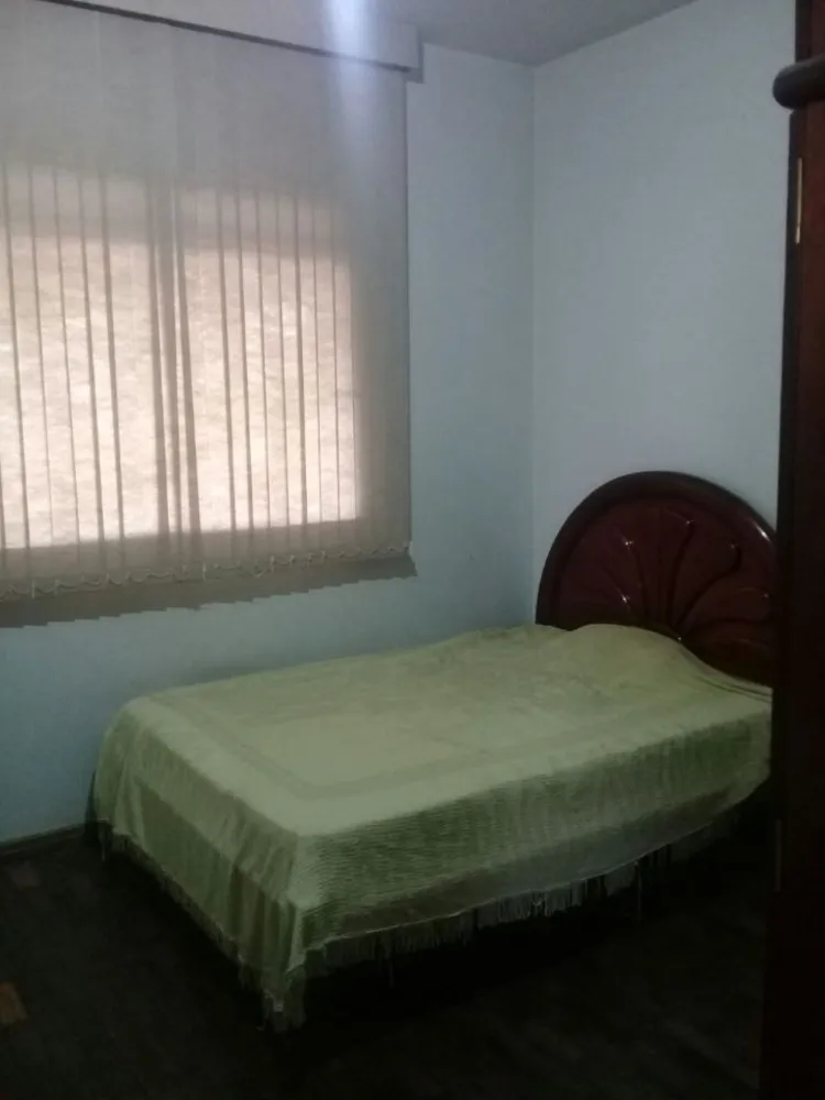 Casa, 4 quartos, 247 m² - Foto 5