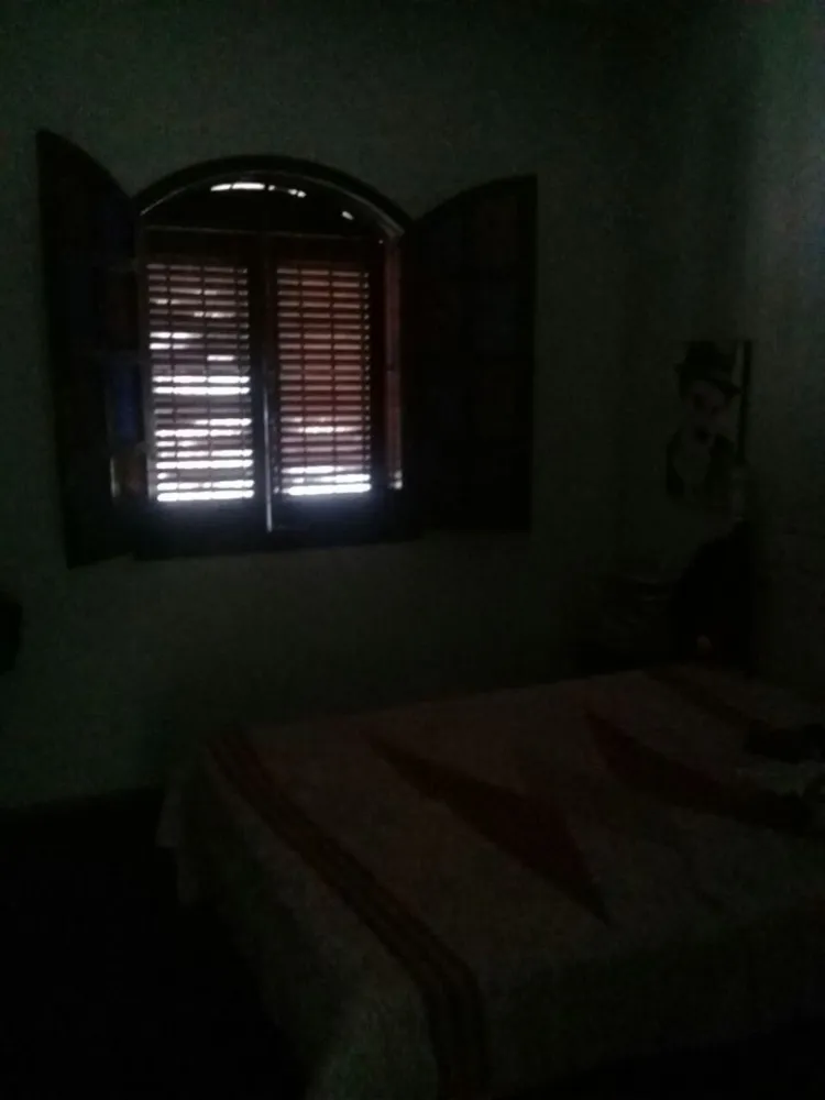 Casa, 4 quartos, 247 m² - Foto 4