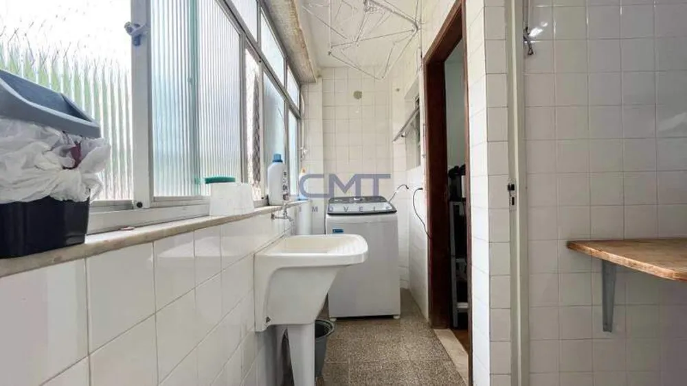 Apartamento, 2 quartos, 85 m² - Foto 4
