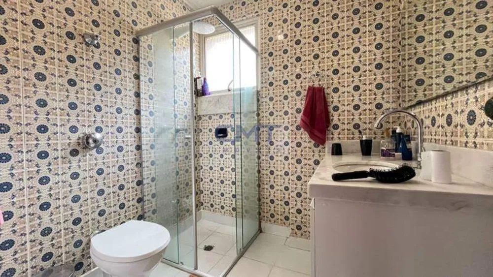 Apartamento, 2 quartos, 85 m² - Foto 12