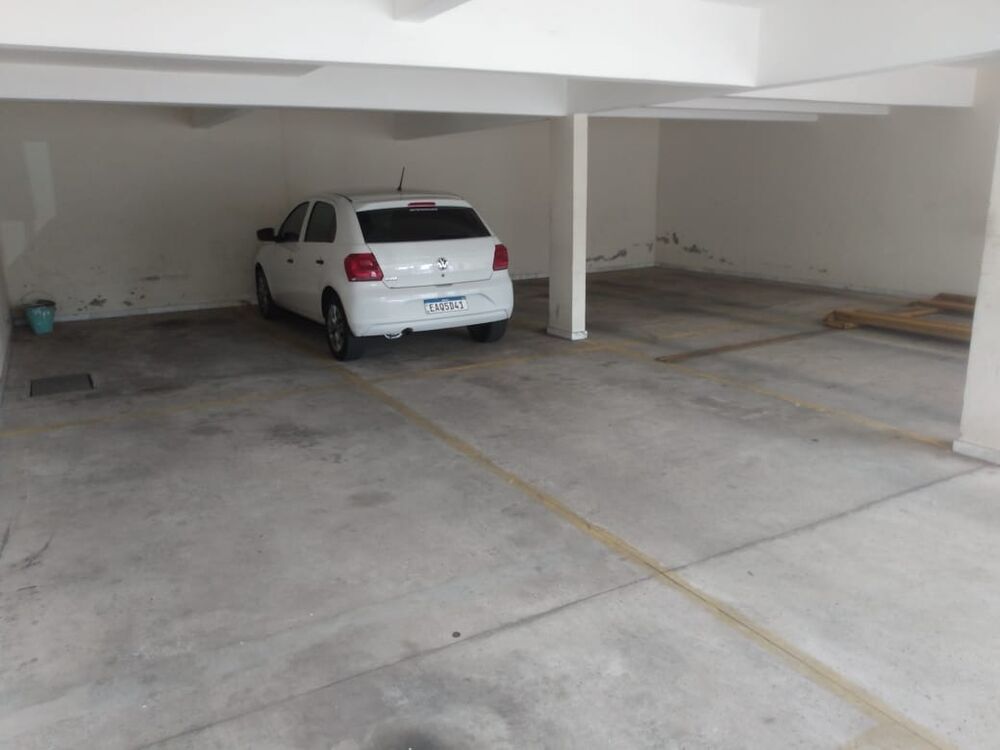 Cobertura à venda com 3 quartos, 87m² - Foto 4