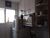 Cobertura, 3 quartos, 87 m² - Foto 2