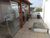 Cobertura, 3 quartos, 87 m² - Foto 3