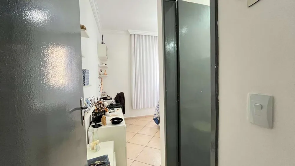 Apartamento, 4 quartos, 85 m² - Foto 9