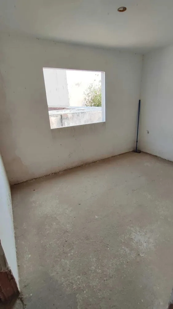 Apartamento, 3 quartos, 140 m² - Foto 15