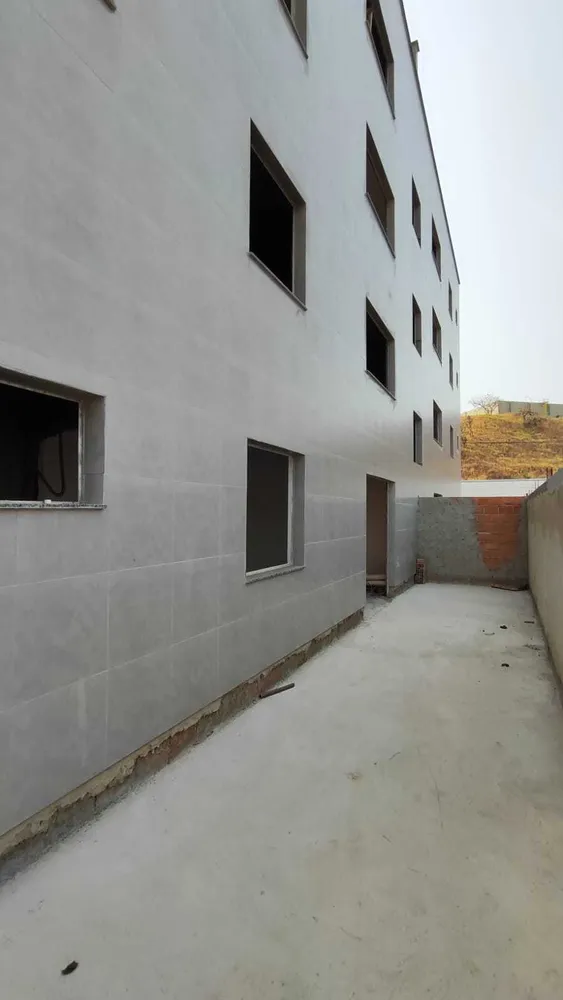 Apartamento, 3 quartos, 120 m² - Foto 11