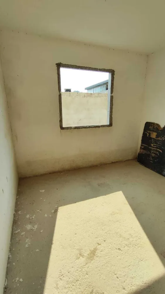Apartamento, 3 quartos, 140 m² - Foto 9