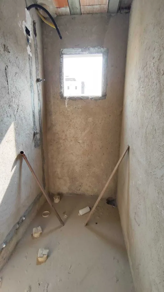 Apartamento, 3 quartos, 140 m² - Foto 8