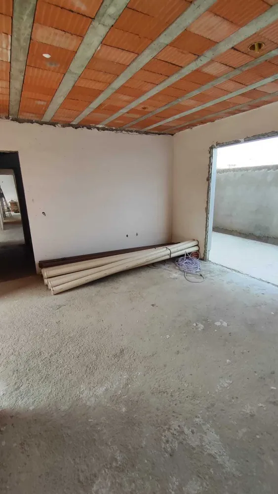 Apartamento, 3 quartos, 120 m² - Foto 5