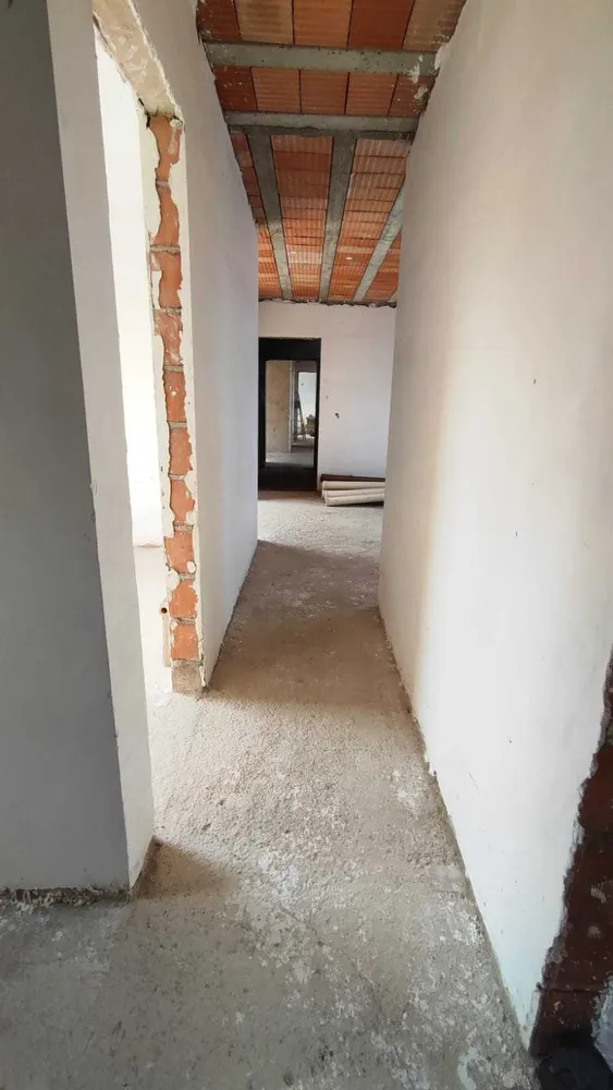 Apartamento, 3 quartos, 120 m² - Foto 6
