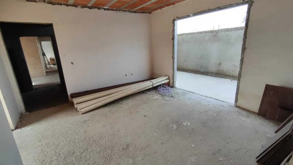 Apartamento, 3 quartos, 120 m² - Foto 3