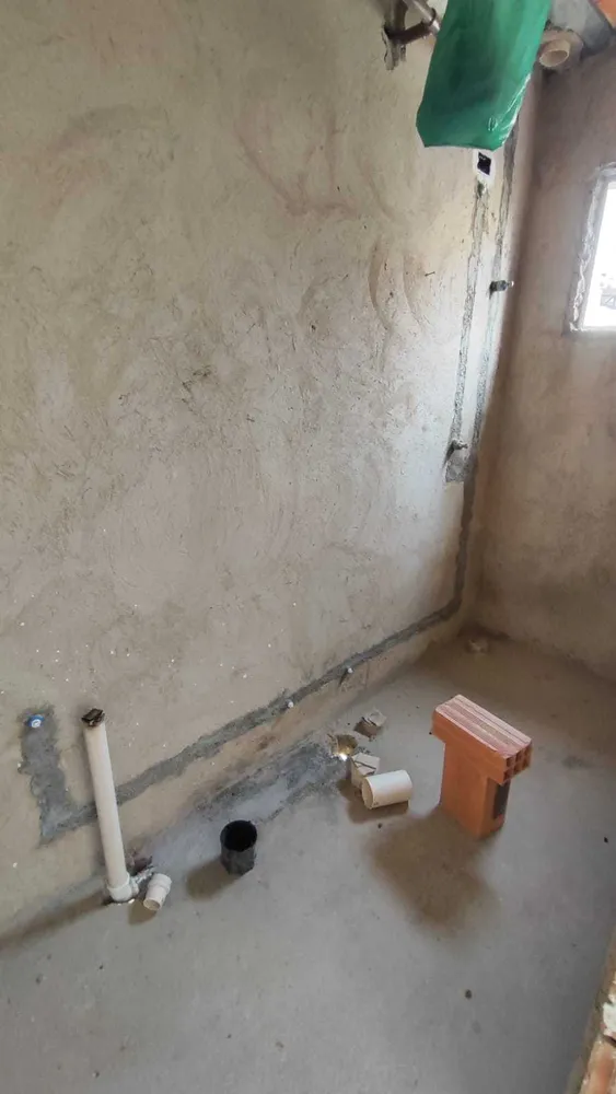 Apartamento, 3 quartos, 120 m² - Foto 9