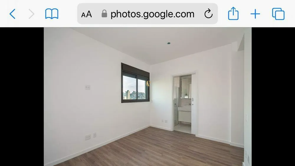 Apartamento, 4 quartos, 130 m² - Foto 5