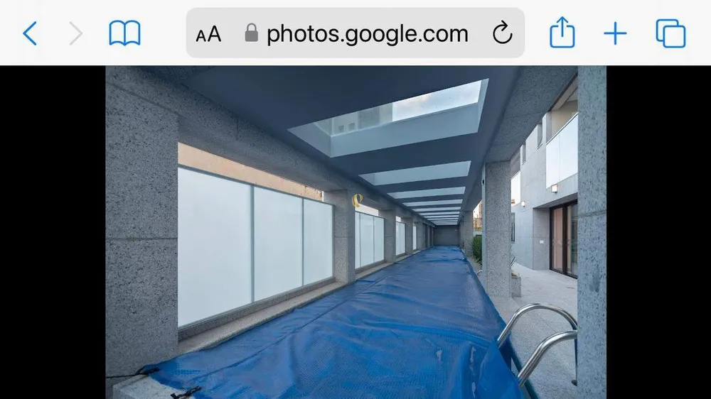 Apartamento, 4 quartos, 130 m² - Foto 6