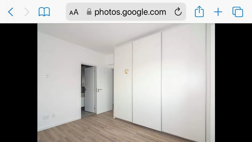 Apartamento, 4 quartos, 130 m² - Foto 4