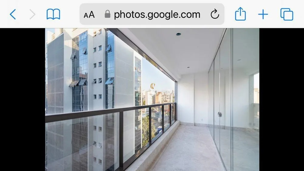 Apartamento, 4 quartos, 130 m² - Foto 3