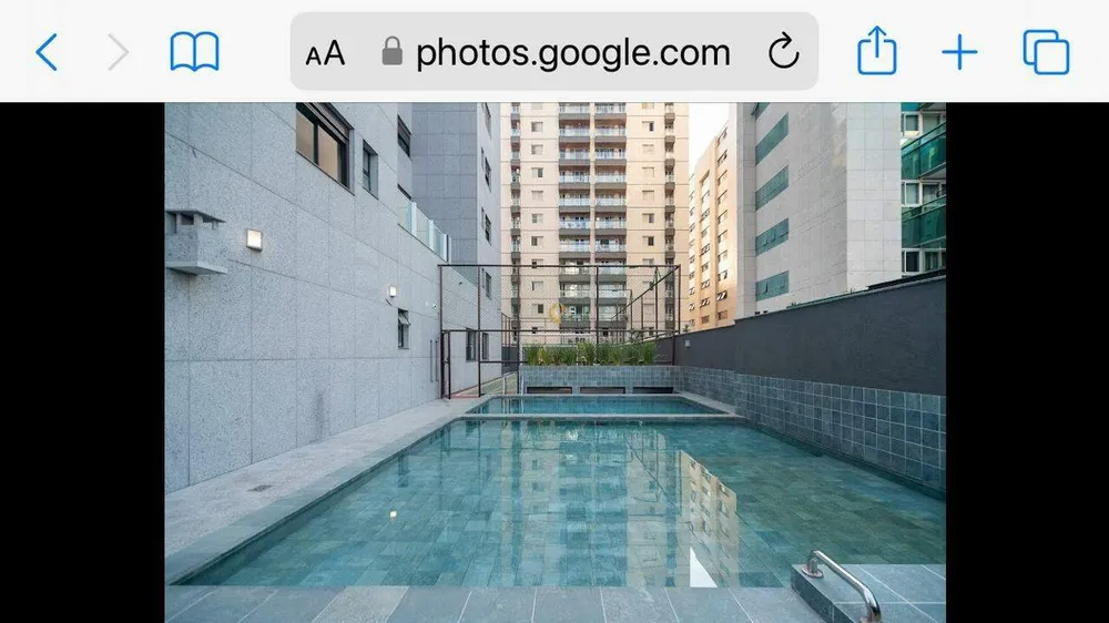 Apartamento, 4 quartos, 130 m² - Foto 12