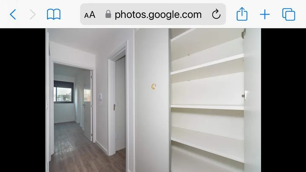 Apartamento, 4 quartos, 130 m² - Foto 10