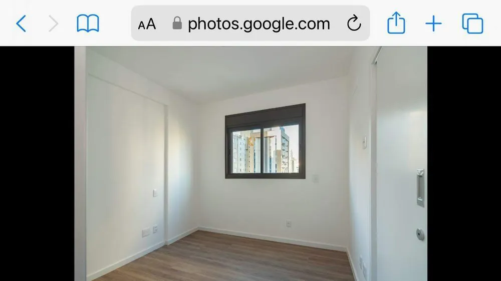 Apartamento, 4 quartos, 130 m² - Foto 5