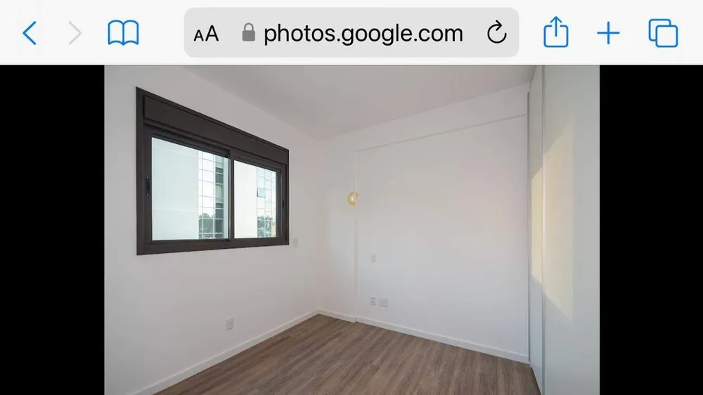 Apartamento, 4 quartos, 130 m² - Foto 6