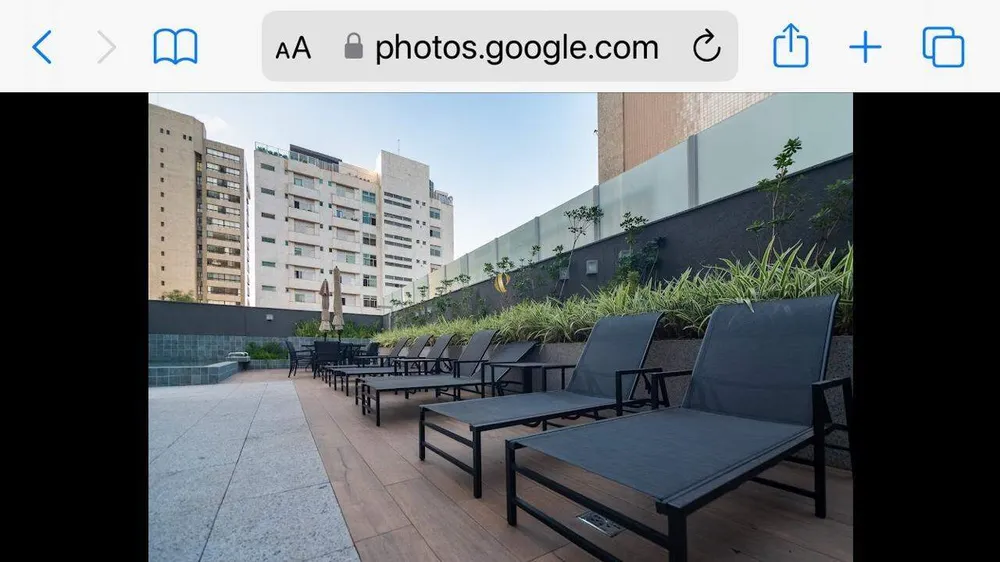 Apartamento, 4 quartos, 130 m² - Foto 15